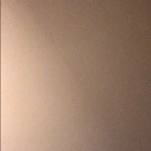 Meet your Posher, Edgar